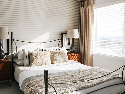 Hunter Douglas Dealer Image